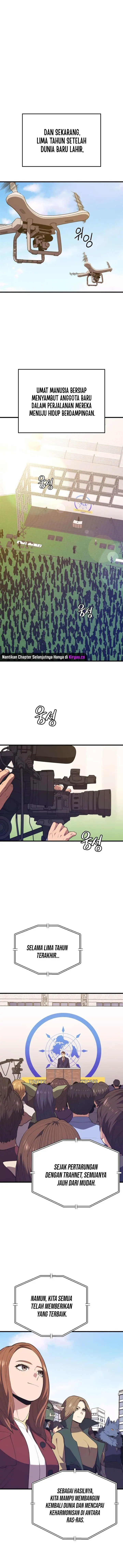 image-komik-seoul-station-necromancer-chapter-150-4/19