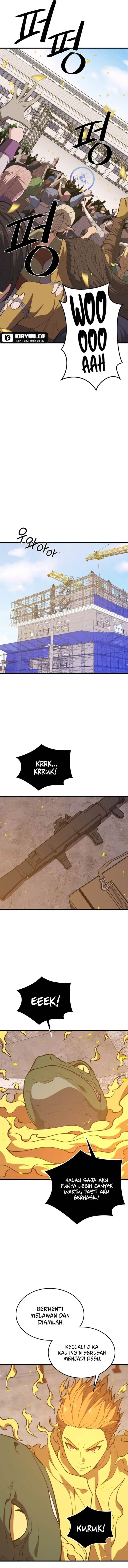 image-komik-seoul-station-necromancer-chapter-150-6/19