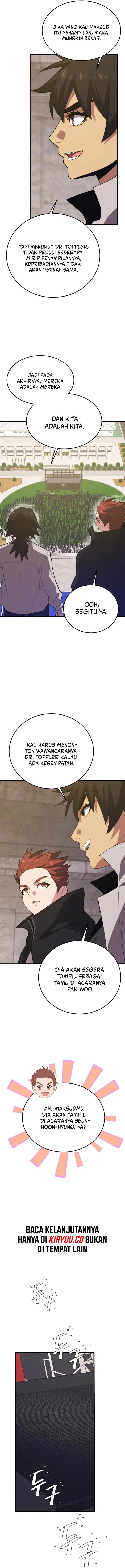 image-komik-seoul-station-necromancer-chapter-150-8/19