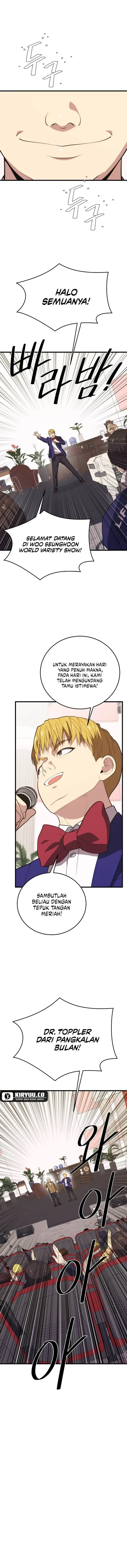 image-komik-seoul-station-necromancer-chapter-150-9/19