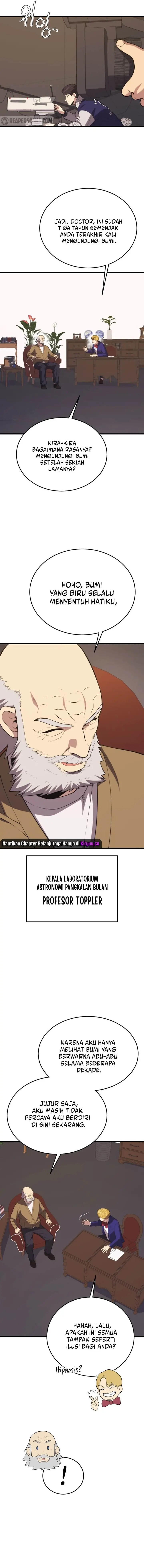 image-komik-seoul-station-necromancer-chapter-150-10/19