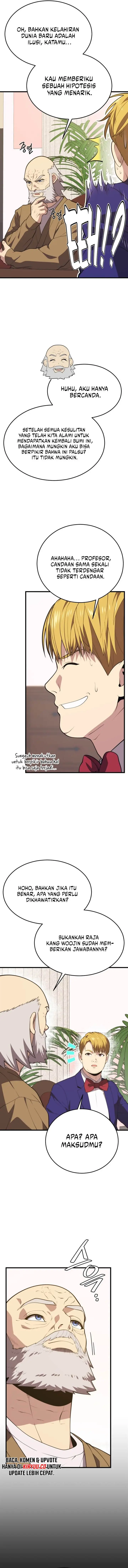 image-komik-seoul-station-necromancer-chapter-150-11/19