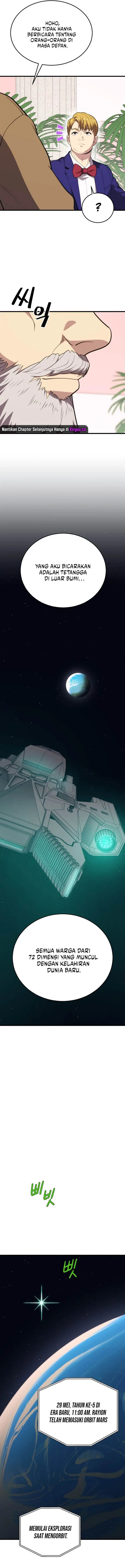 image-komik-seoul-station-necromancer-chapter-150-13/19