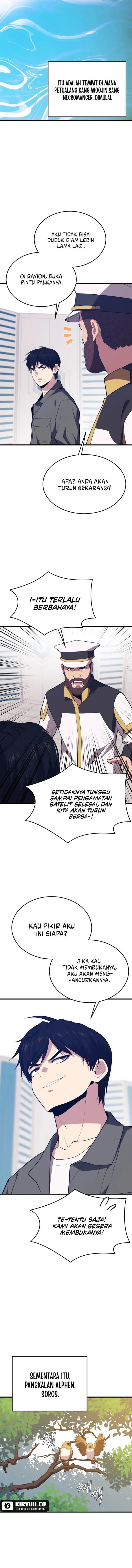 image-komik-seoul-station-necromancer-chapter-150-15/19