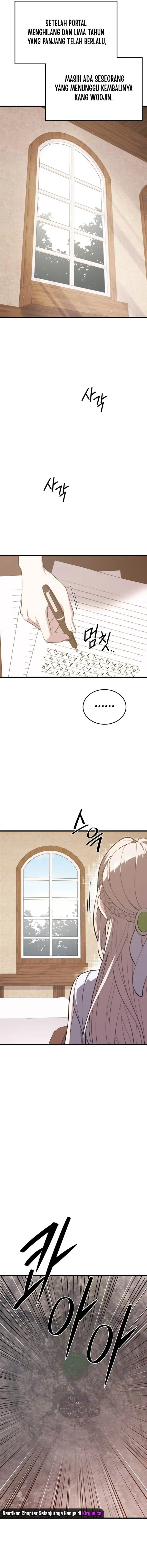 image-komik-seoul-station-necromancer-chapter-150-16/19