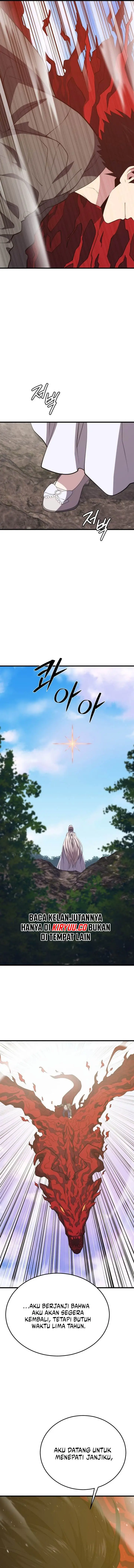 image-komik-seoul-station-necromancer-chapter-150-17/19