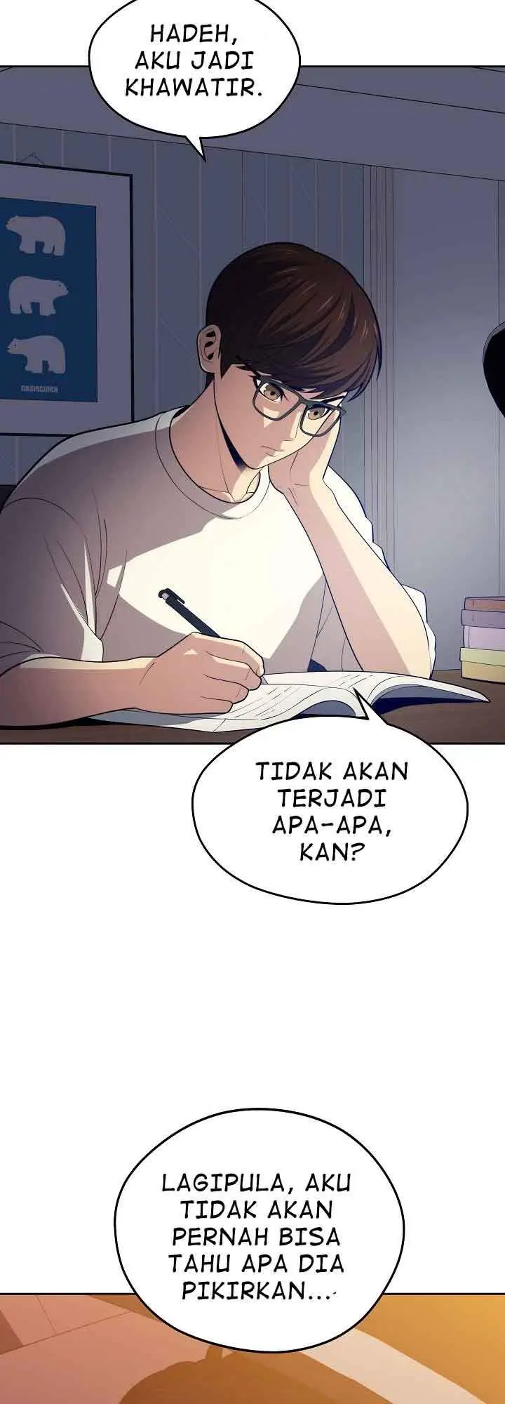 image-komik-seoul-station-necromancer-chapter-16-3/59