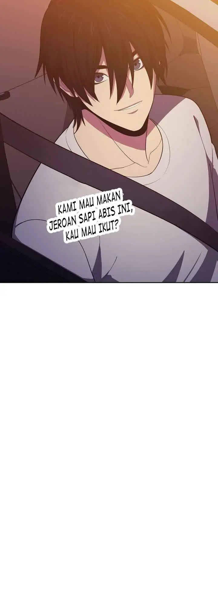 image-komik-seoul-station-necromancer-chapter-16-4/59