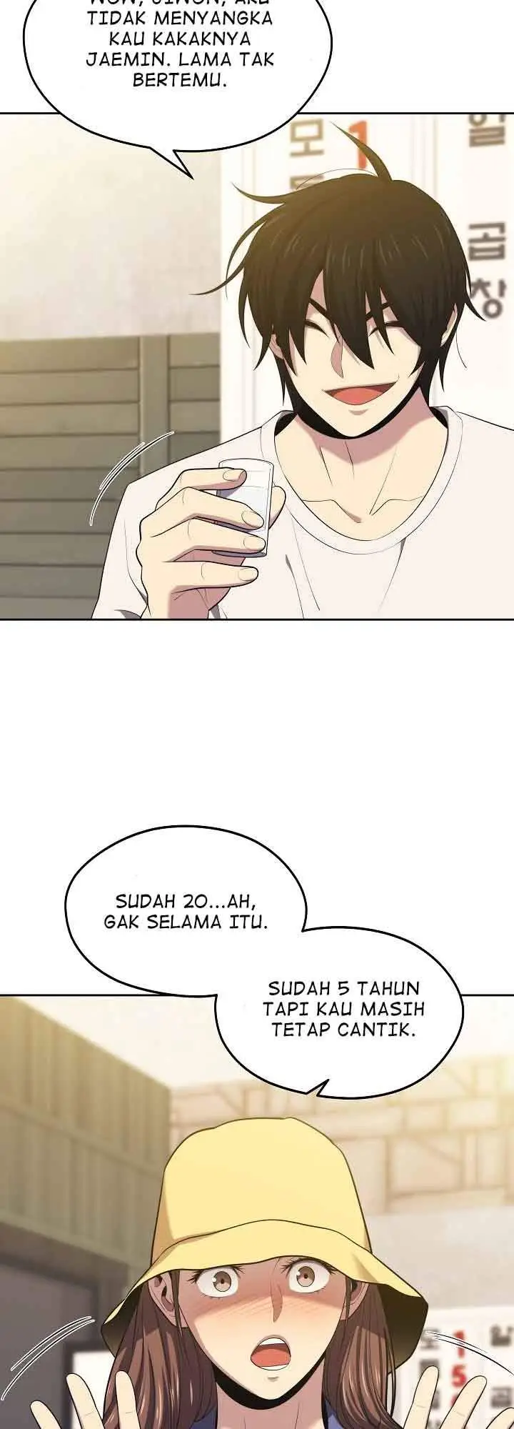image-komik-seoul-station-necromancer-chapter-16-6/59