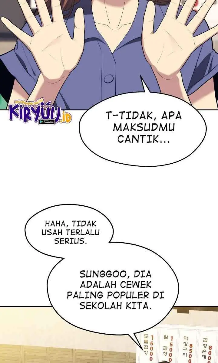image-komik-seoul-station-necromancer-chapter-16-7/59