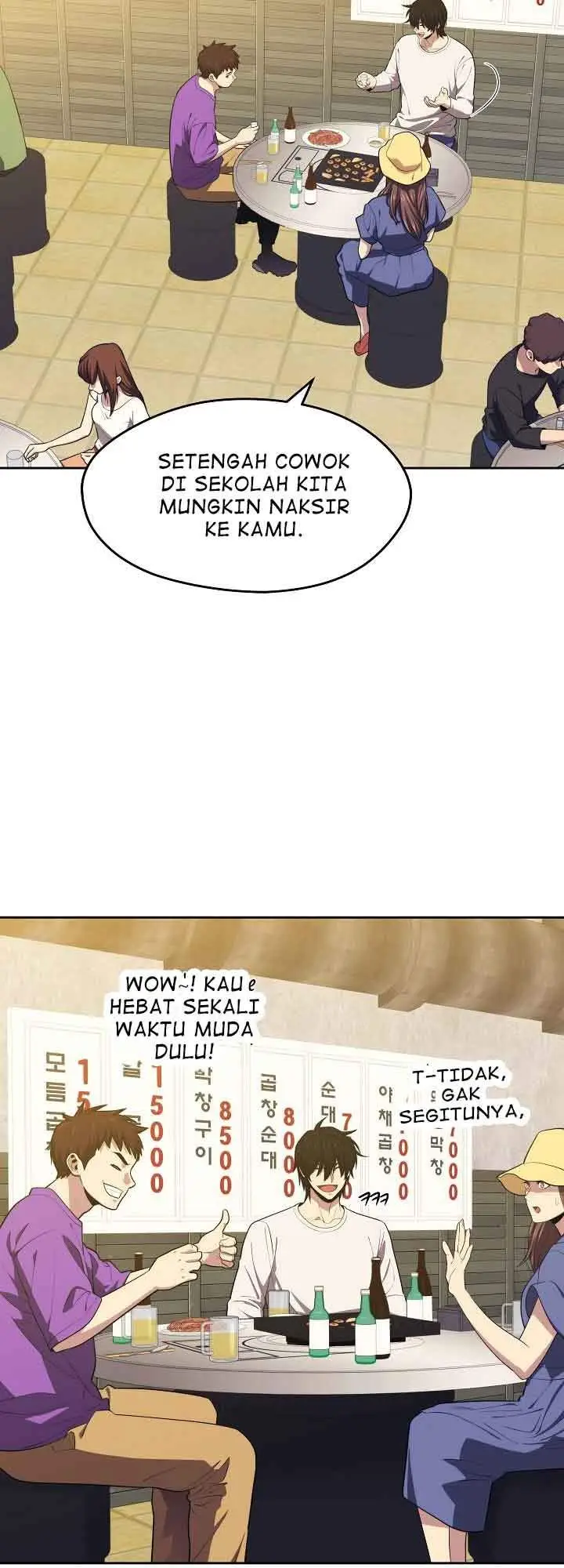 image-komik-seoul-station-necromancer-chapter-16-8/59