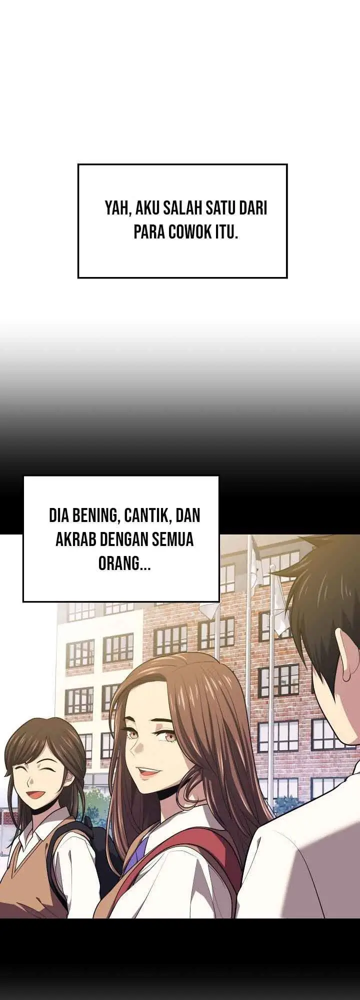image-komik-seoul-station-necromancer-chapter-16-9/59