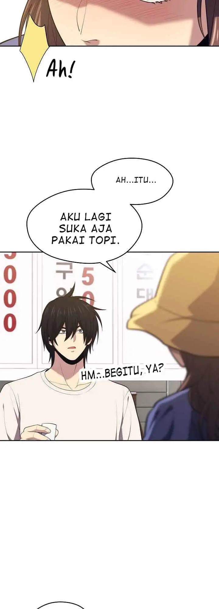 image-komik-seoul-station-necromancer-chapter-16-11/59