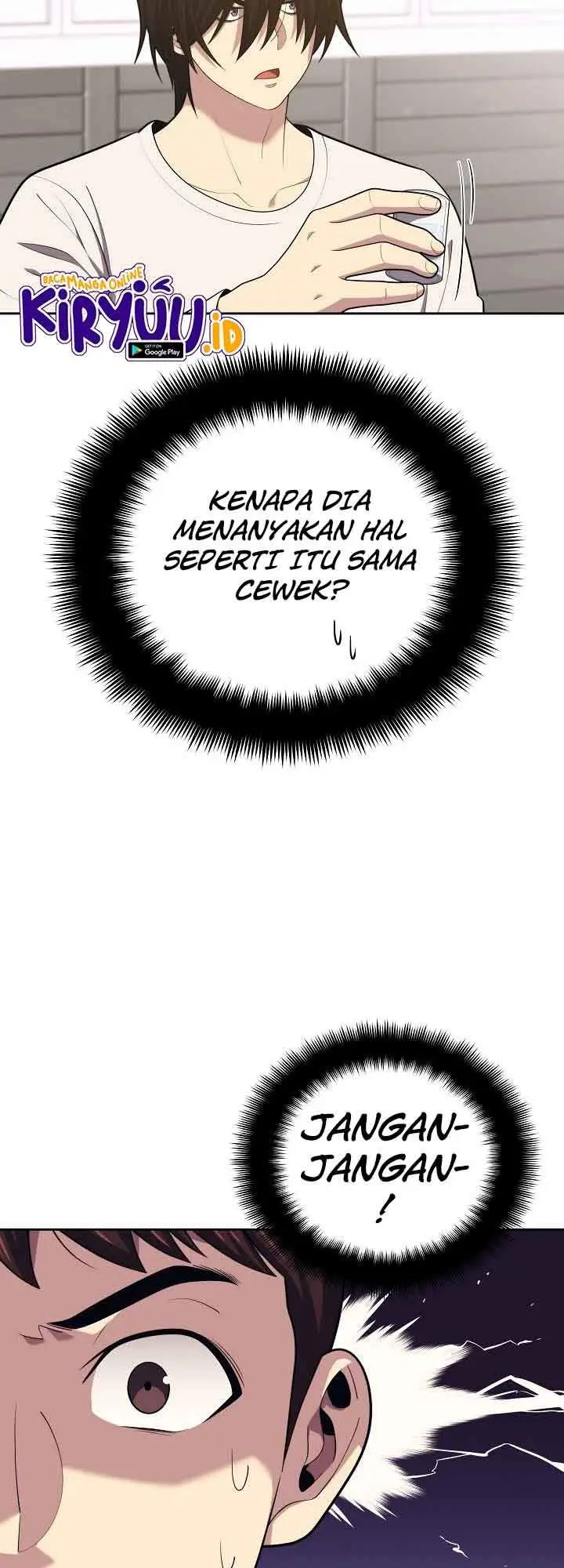 image-komik-seoul-station-necromancer-chapter-16-13/59