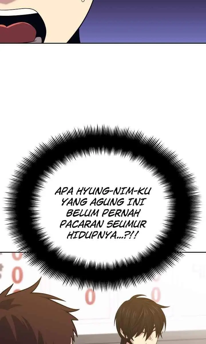 image-komik-seoul-station-necromancer-chapter-16-14/59