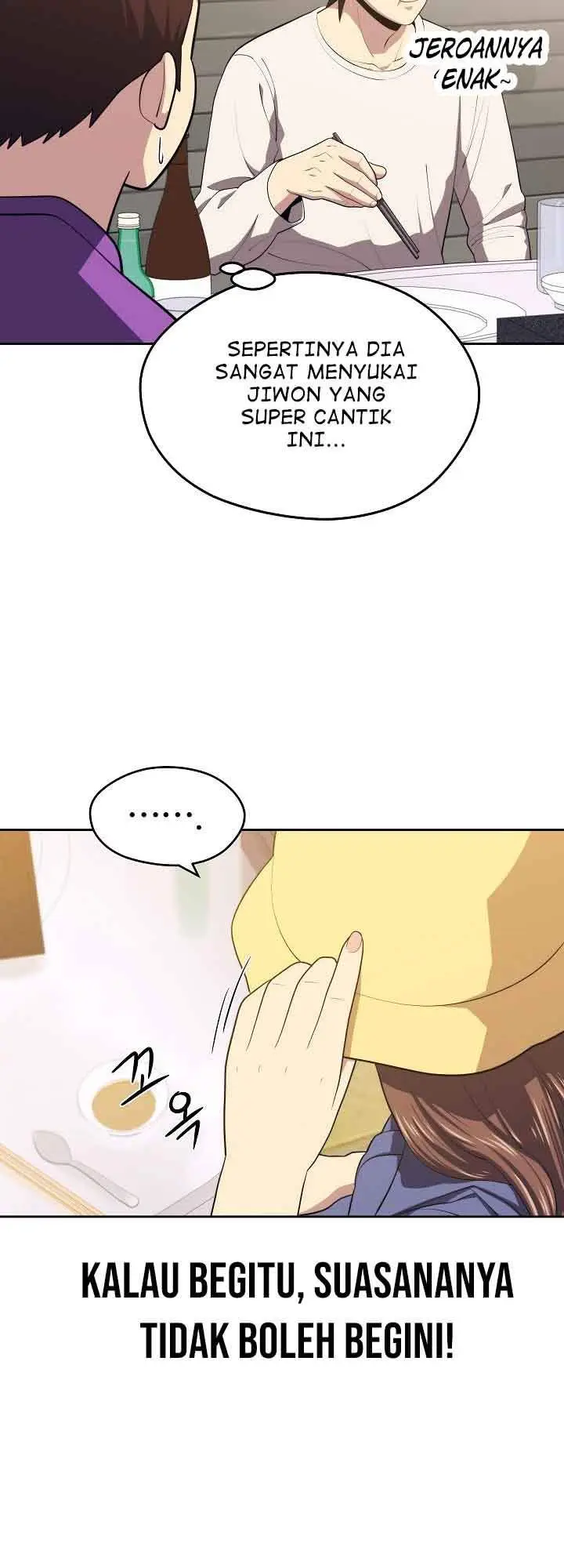 image-komik-seoul-station-necromancer-chapter-16-15/59
