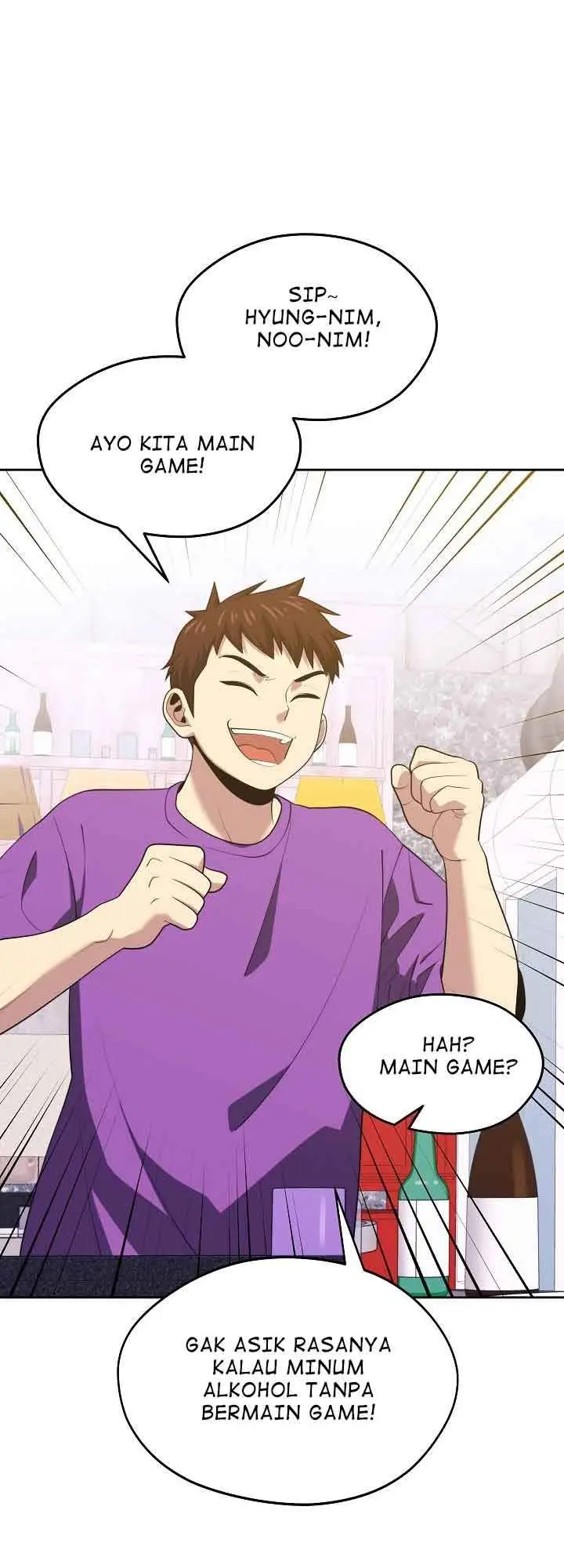 image-komik-seoul-station-necromancer-chapter-16-16/59