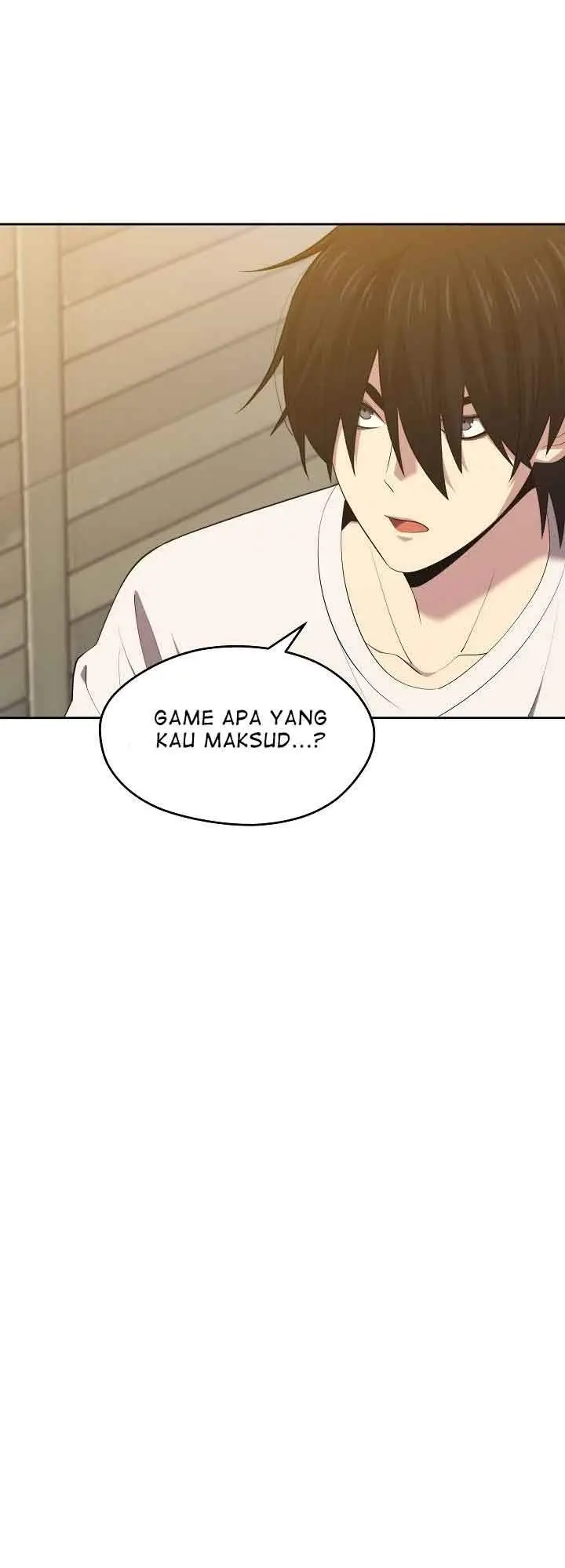 image-komik-seoul-station-necromancer-chapter-16-17/59