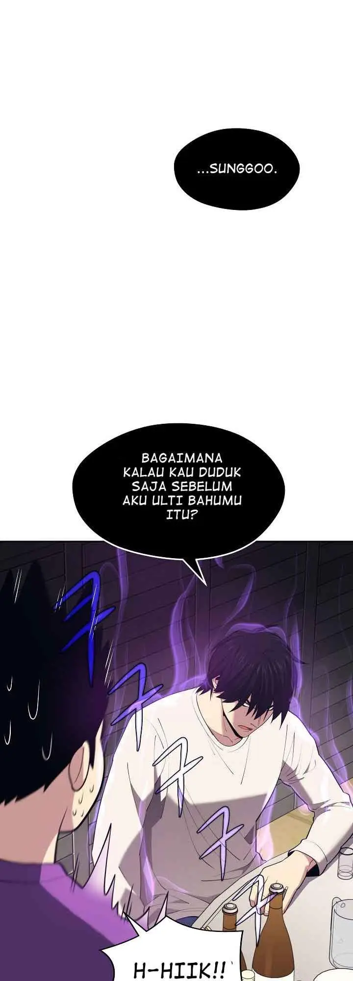 image-komik-seoul-station-necromancer-chapter-16-20/59