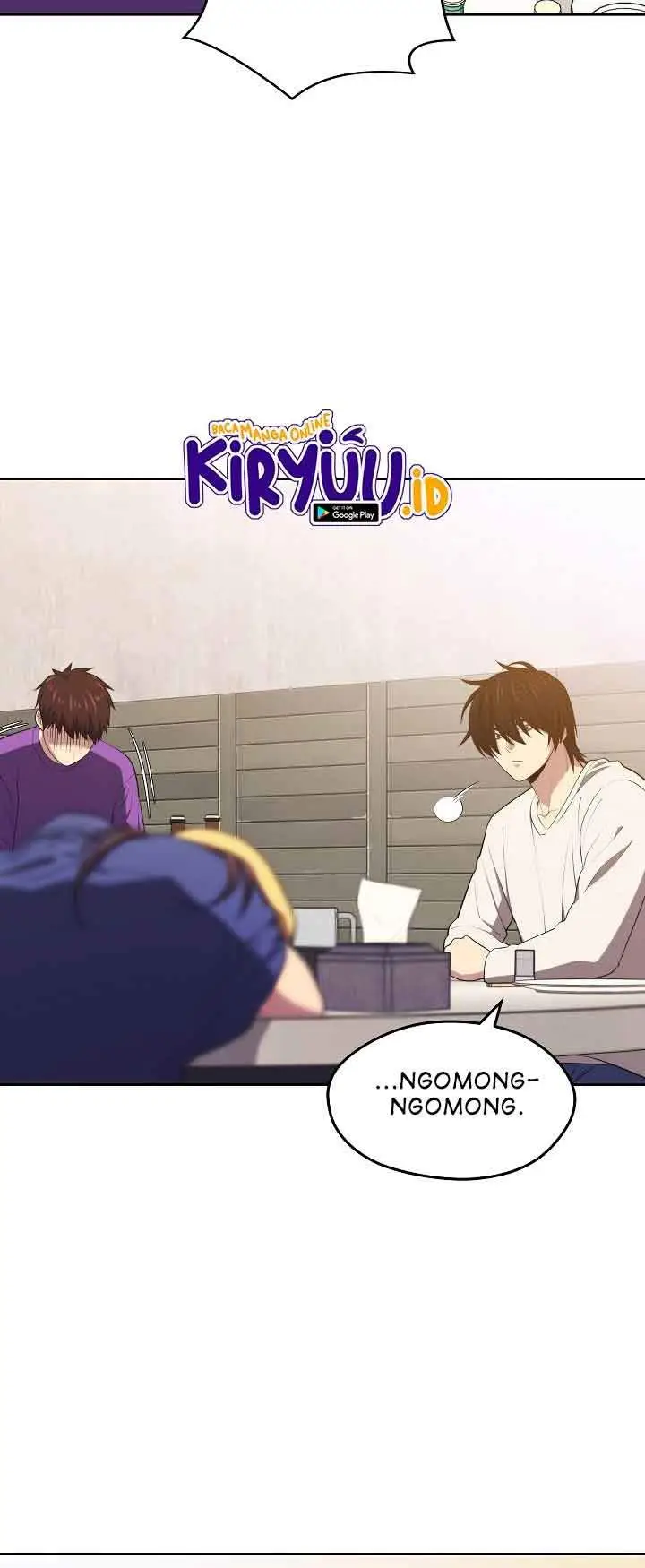 image-komik-seoul-station-necromancer-chapter-16-21/59