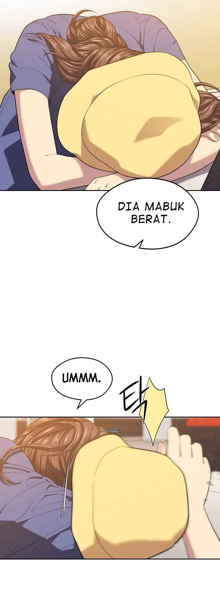 image-komik-seoul-station-necromancer-chapter-16-22/59