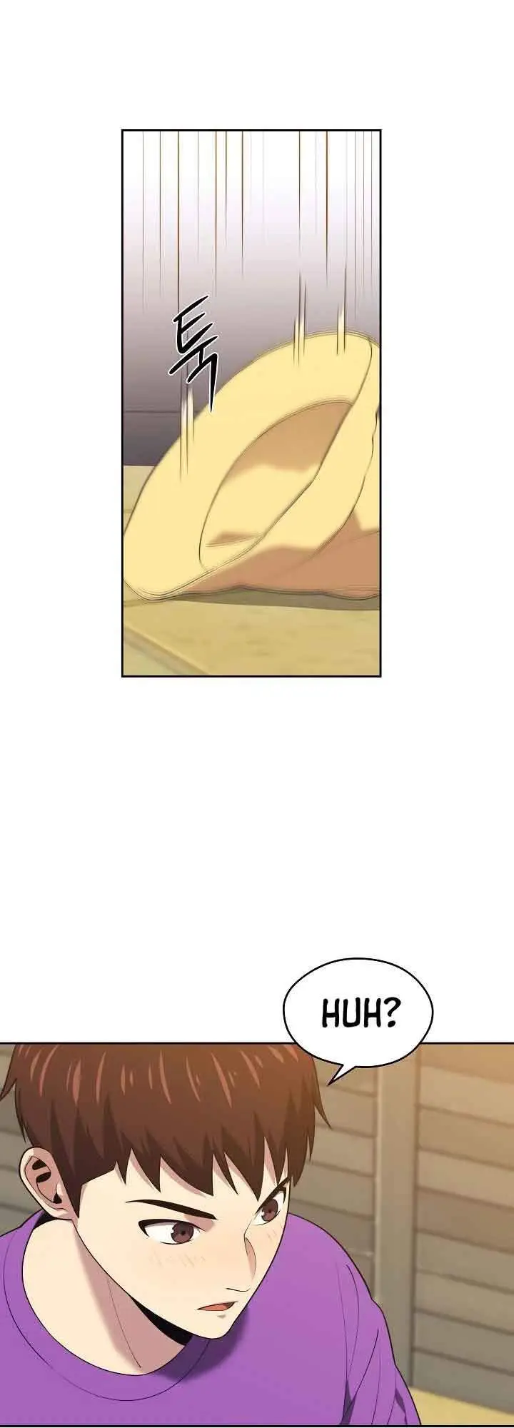 image-komik-seoul-station-necromancer-chapter-16-23/59
