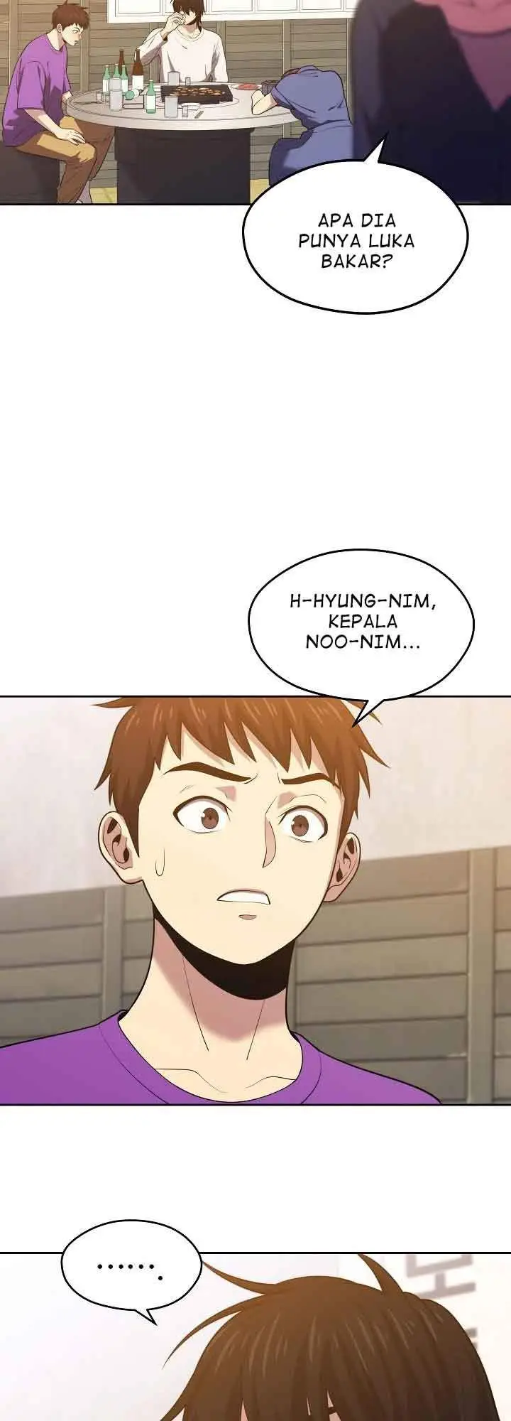 image-komik-seoul-station-necromancer-chapter-16-25/59
