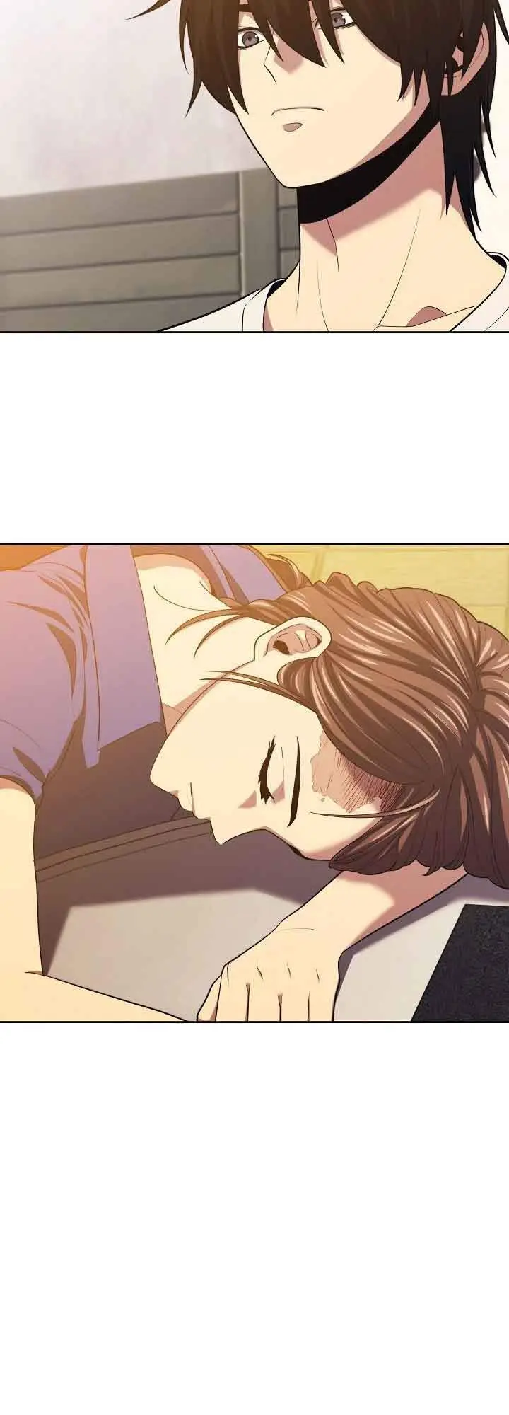 image-komik-seoul-station-necromancer-chapter-16-26/59