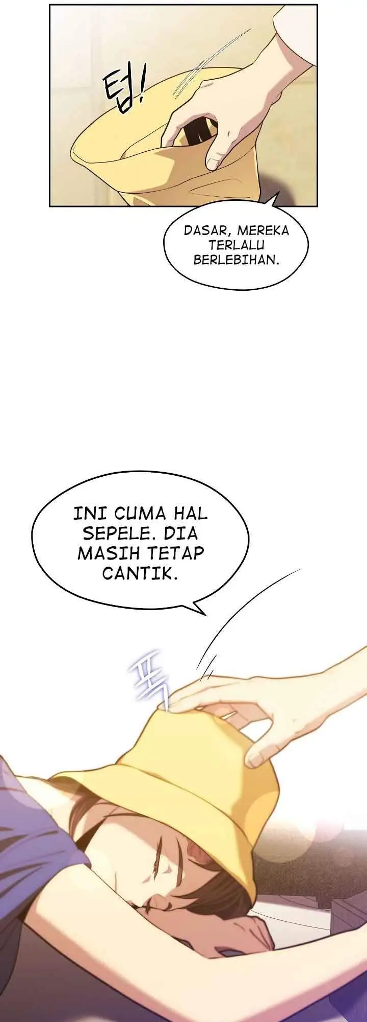 image-komik-seoul-station-necromancer-chapter-16-27/59