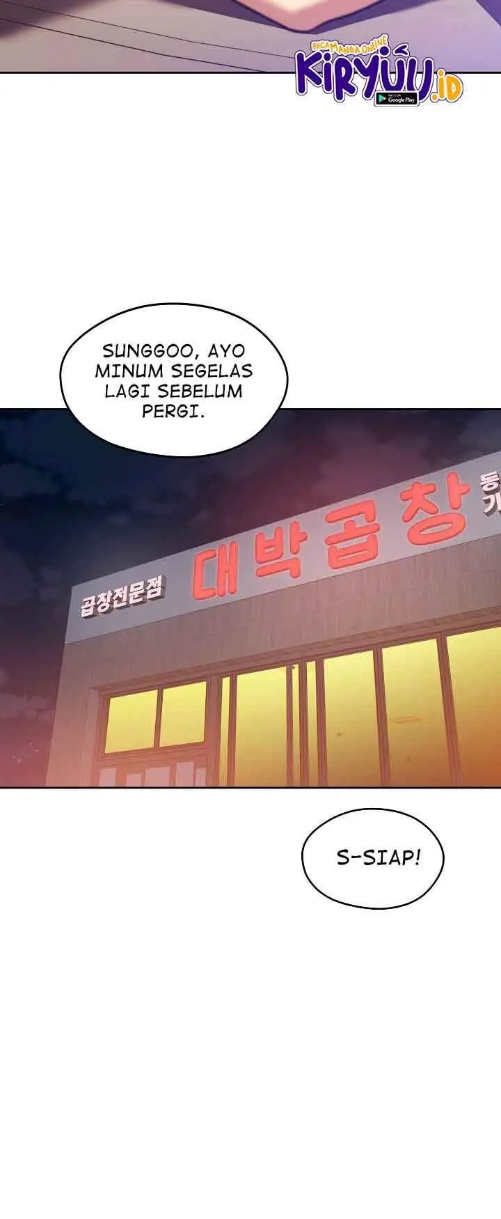 image-komik-seoul-station-necromancer-chapter-16-28/59