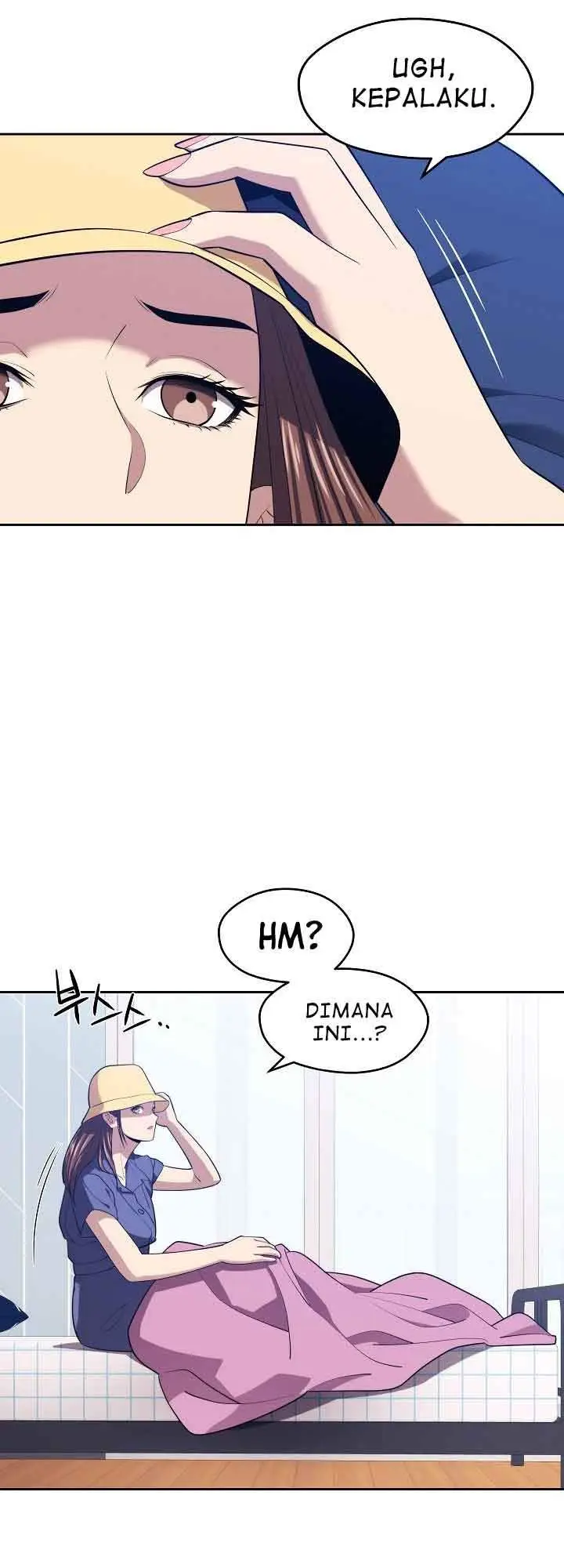 image-komik-seoul-station-necromancer-chapter-16-30/59