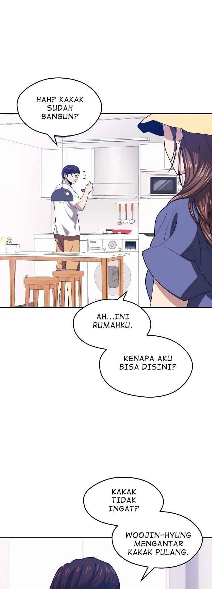 image-komik-seoul-station-necromancer-chapter-16-31/59
