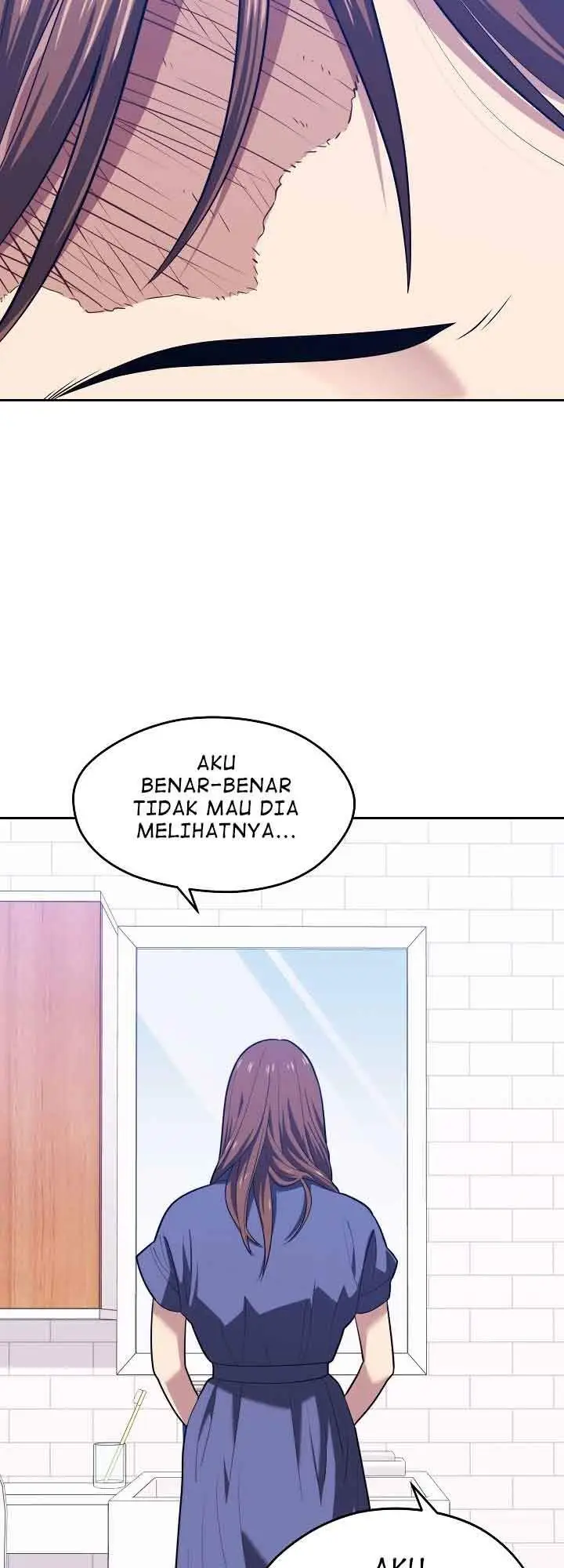image-komik-seoul-station-necromancer-chapter-16-37/59