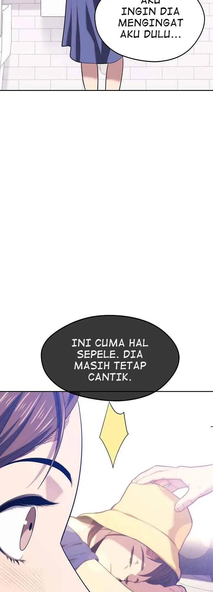image-komik-seoul-station-necromancer-chapter-16-38/59