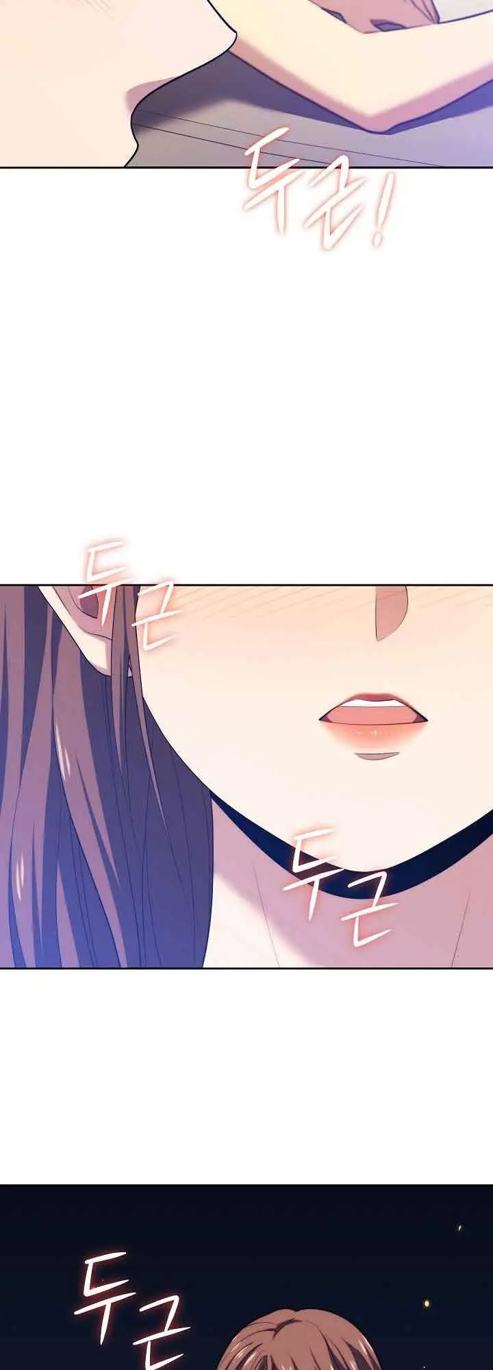 image-komik-seoul-station-necromancer-chapter-16-39/59
