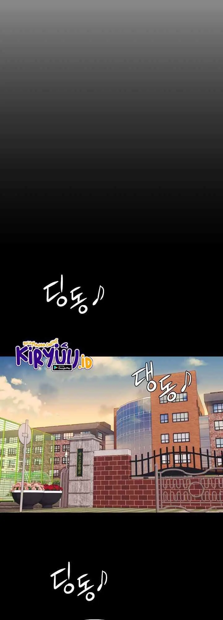 image-komik-seoul-station-necromancer-chapter-16-41/59