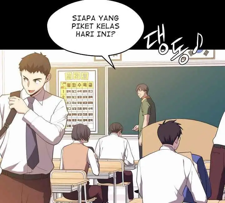 image-komik-seoul-station-necromancer-chapter-16-42/59