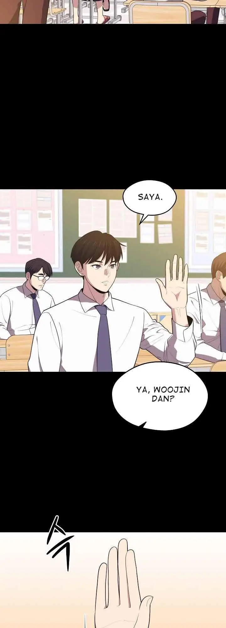 image-komik-seoul-station-necromancer-chapter-16-43/59