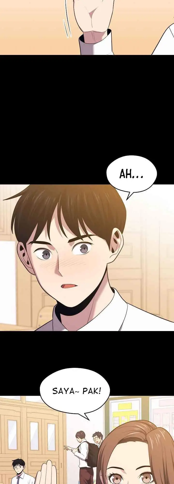 image-komik-seoul-station-necromancer-chapter-16-44/59