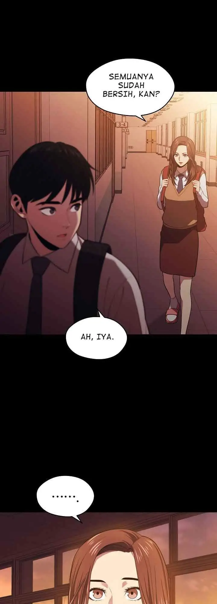 image-komik-seoul-station-necromancer-chapter-16-46/59