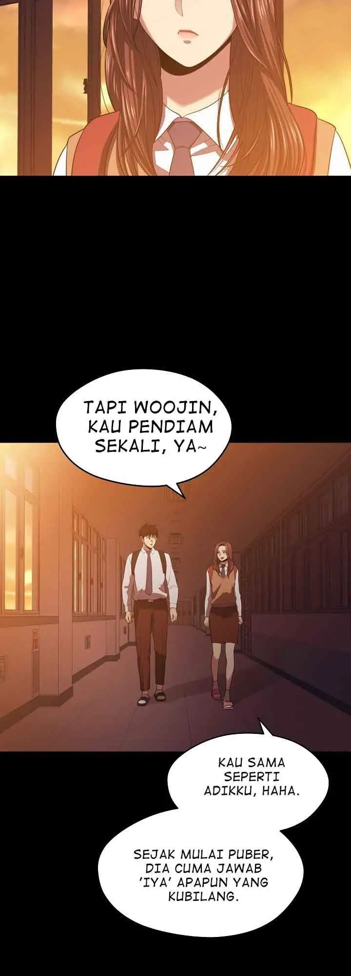 image-komik-seoul-station-necromancer-chapter-16-47/59