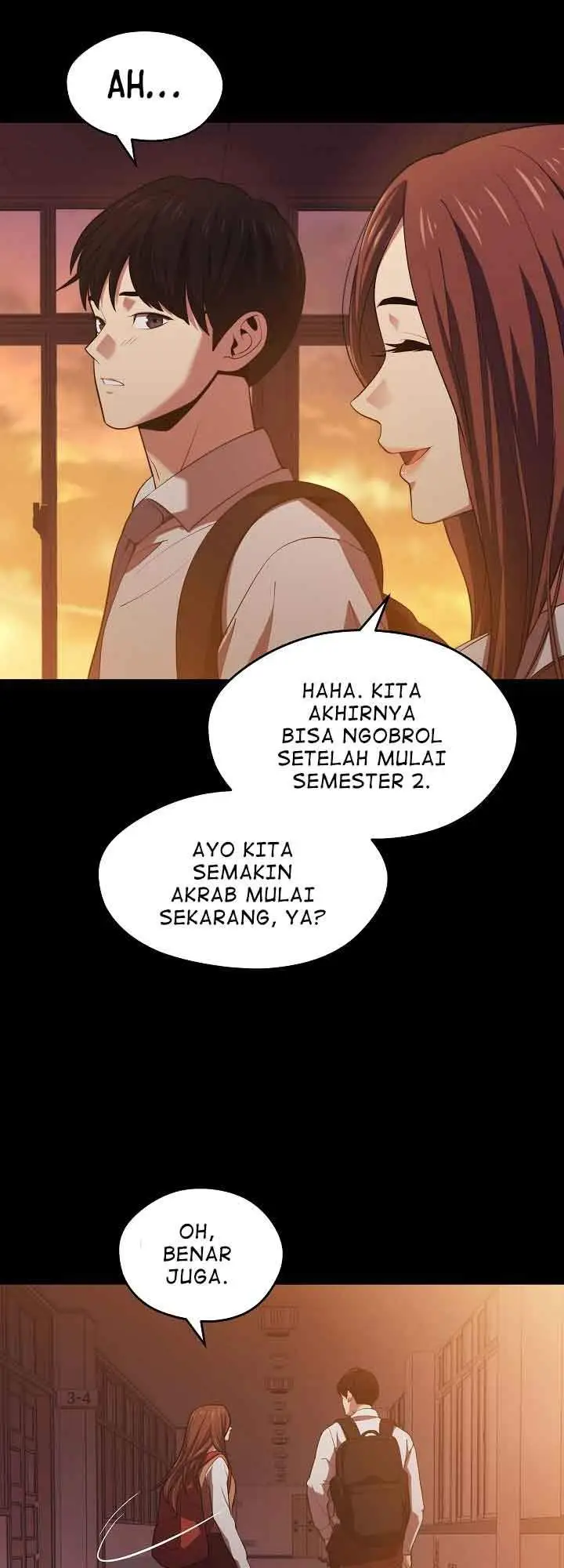 image-komik-seoul-station-necromancer-chapter-16-48/59