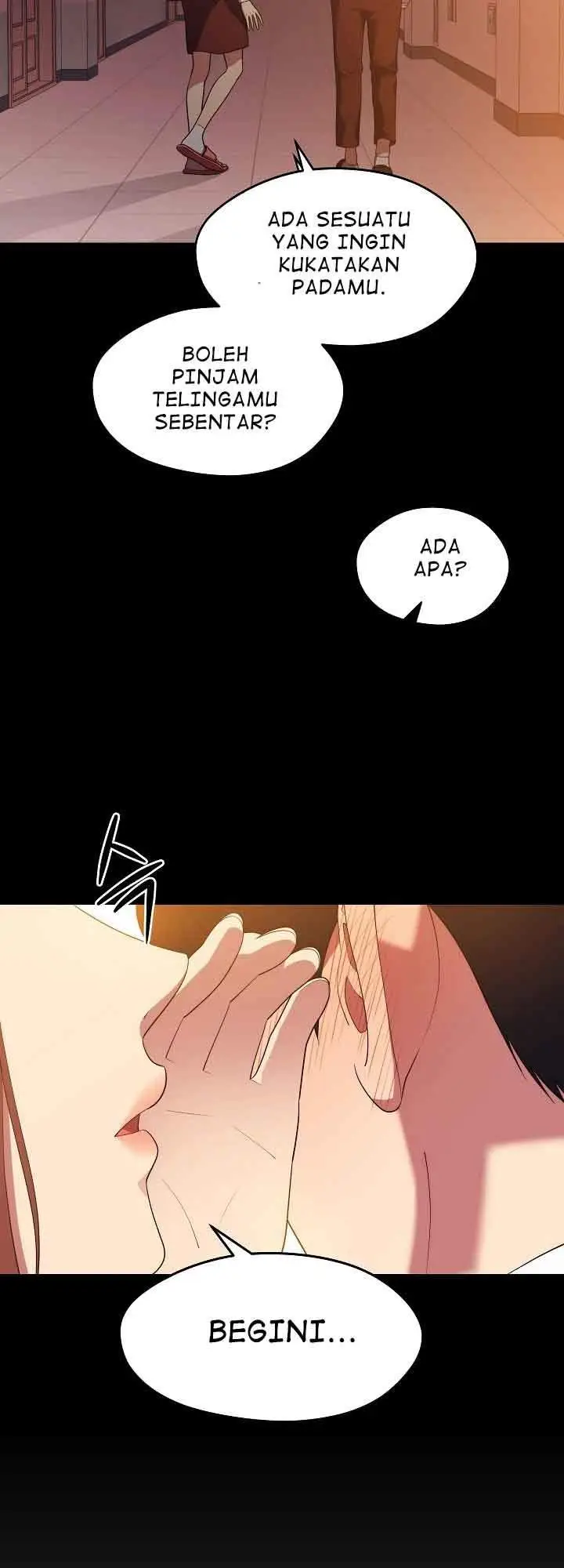 image-komik-seoul-station-necromancer-chapter-16-49/59