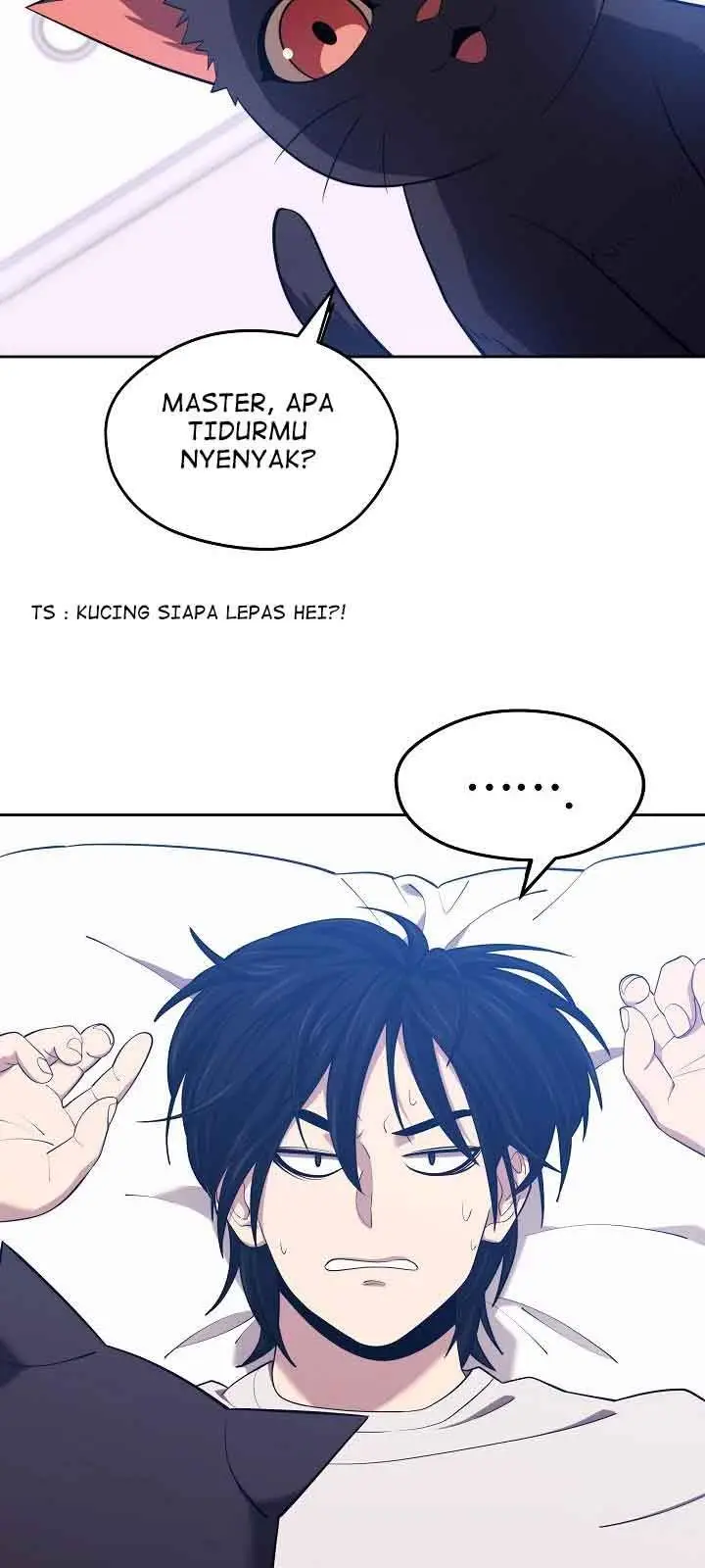image-komik-seoul-station-necromancer-chapter-16-51/59