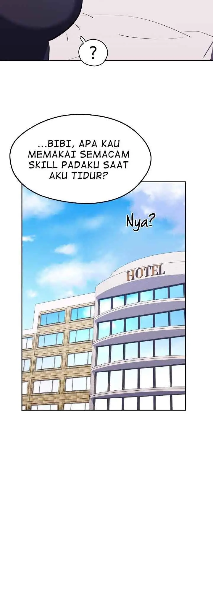 image-komik-seoul-station-necromancer-chapter-16-52/59