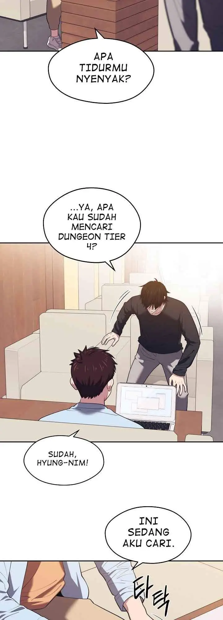 image-komik-seoul-station-necromancer-chapter-16-54/59