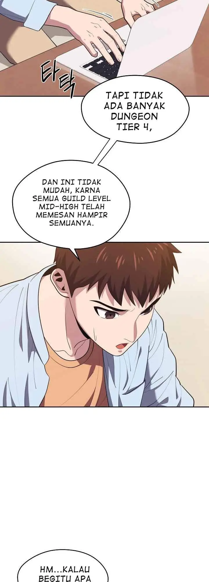 image-komik-seoul-station-necromancer-chapter-16-55/59