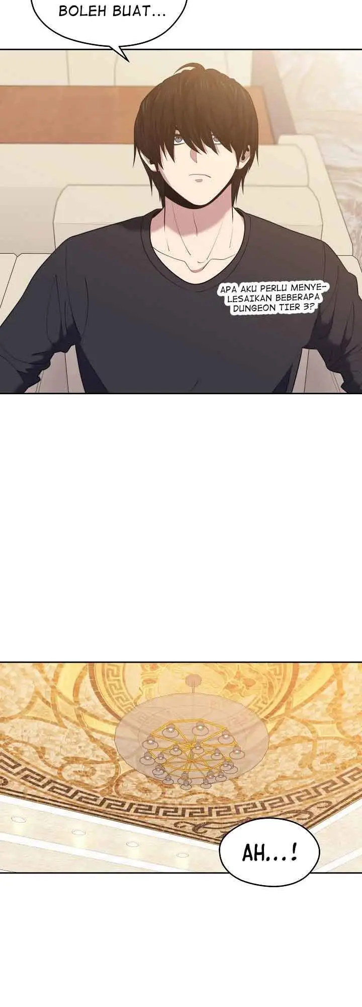 image-komik-seoul-station-necromancer-chapter-16-56/59