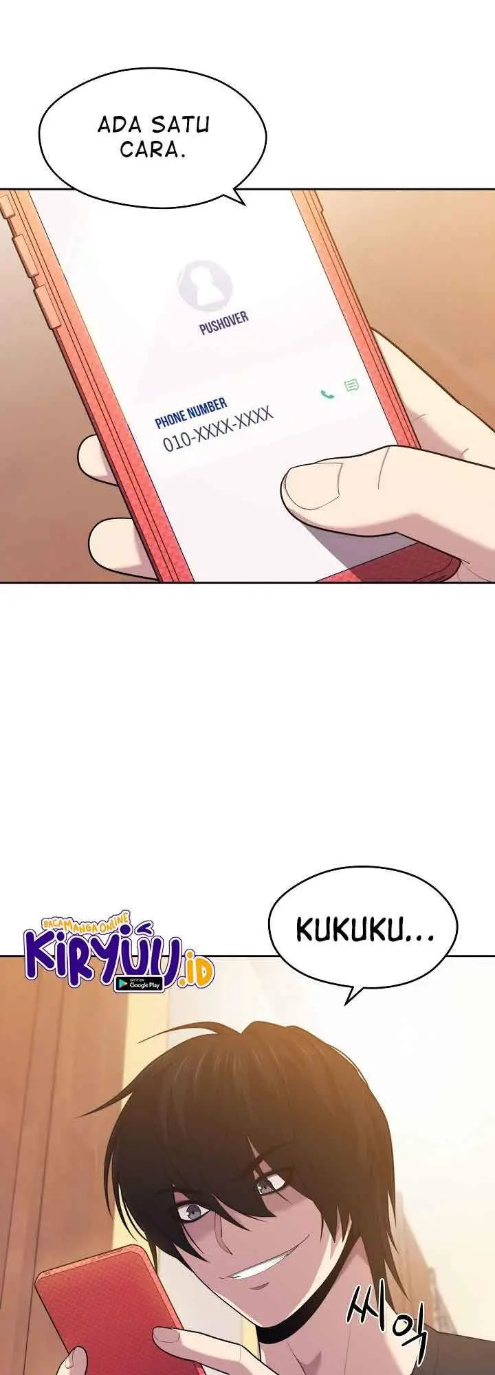 image-komik-seoul-station-necromancer-chapter-16-57/59