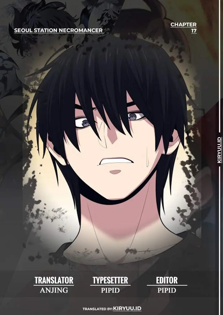 image-komik-seoul-station-necromancer-chapter-17-0/50